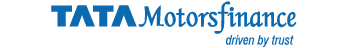 Tata Motors Finance Limited